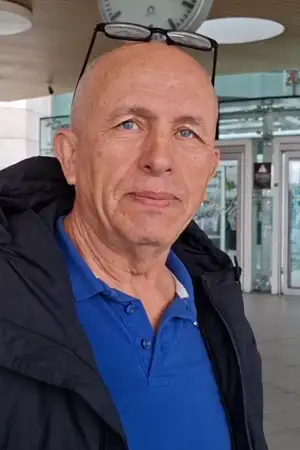 Greve obriga passageiro de Coimbra a viajar para aeroporto dois dias mais cedo